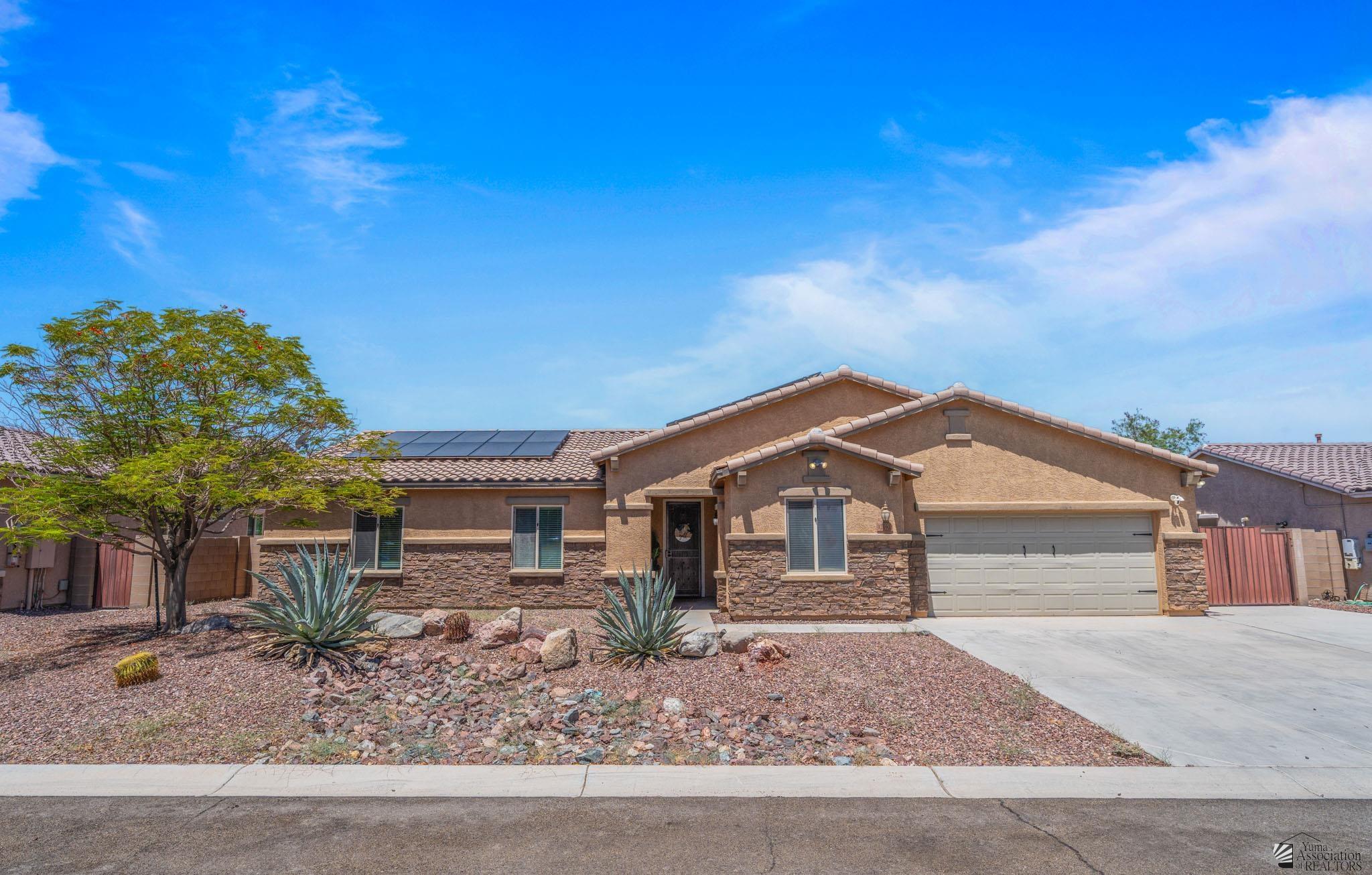 12192 S Laurel Ln - Photo 2