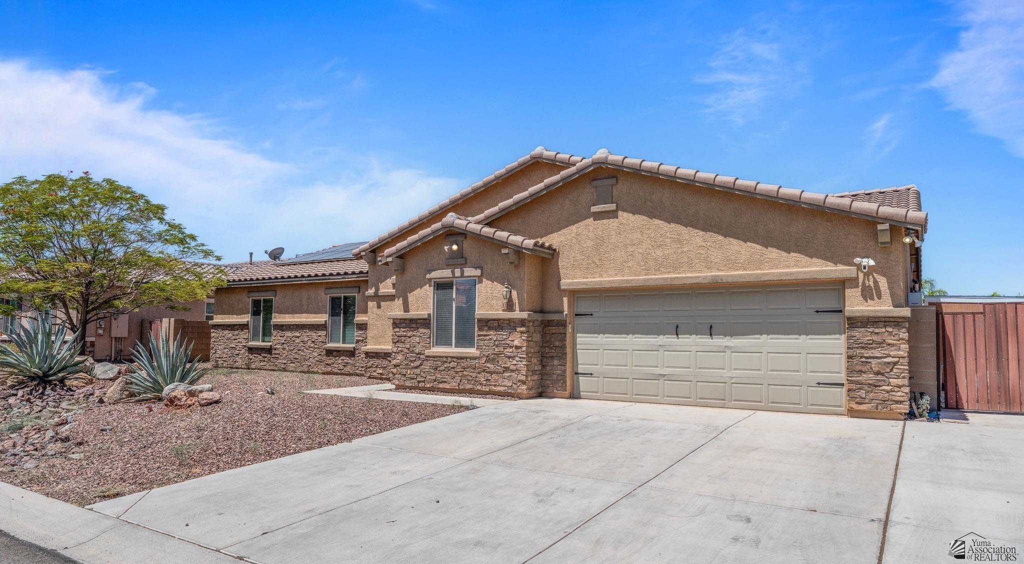 12192 S Laurel Ln - Photo 3