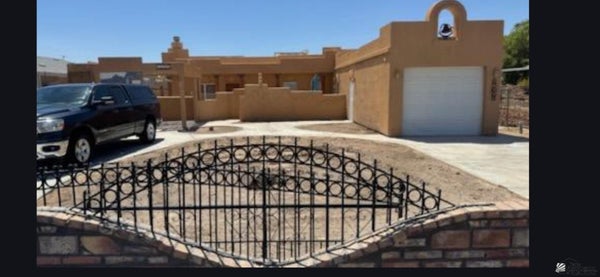 13257 E 55TH DR, YUMA, AZ 85367 - Image a044bbccc9f0050e32800b4790ae896e/3839380141