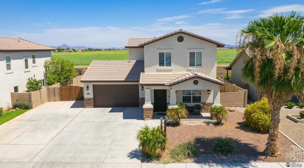 3836 W 36TH ST, YUMA, AZ 85365 - Image a12d3fee4751e0d083eb7e6c70a26ea1/1507193451