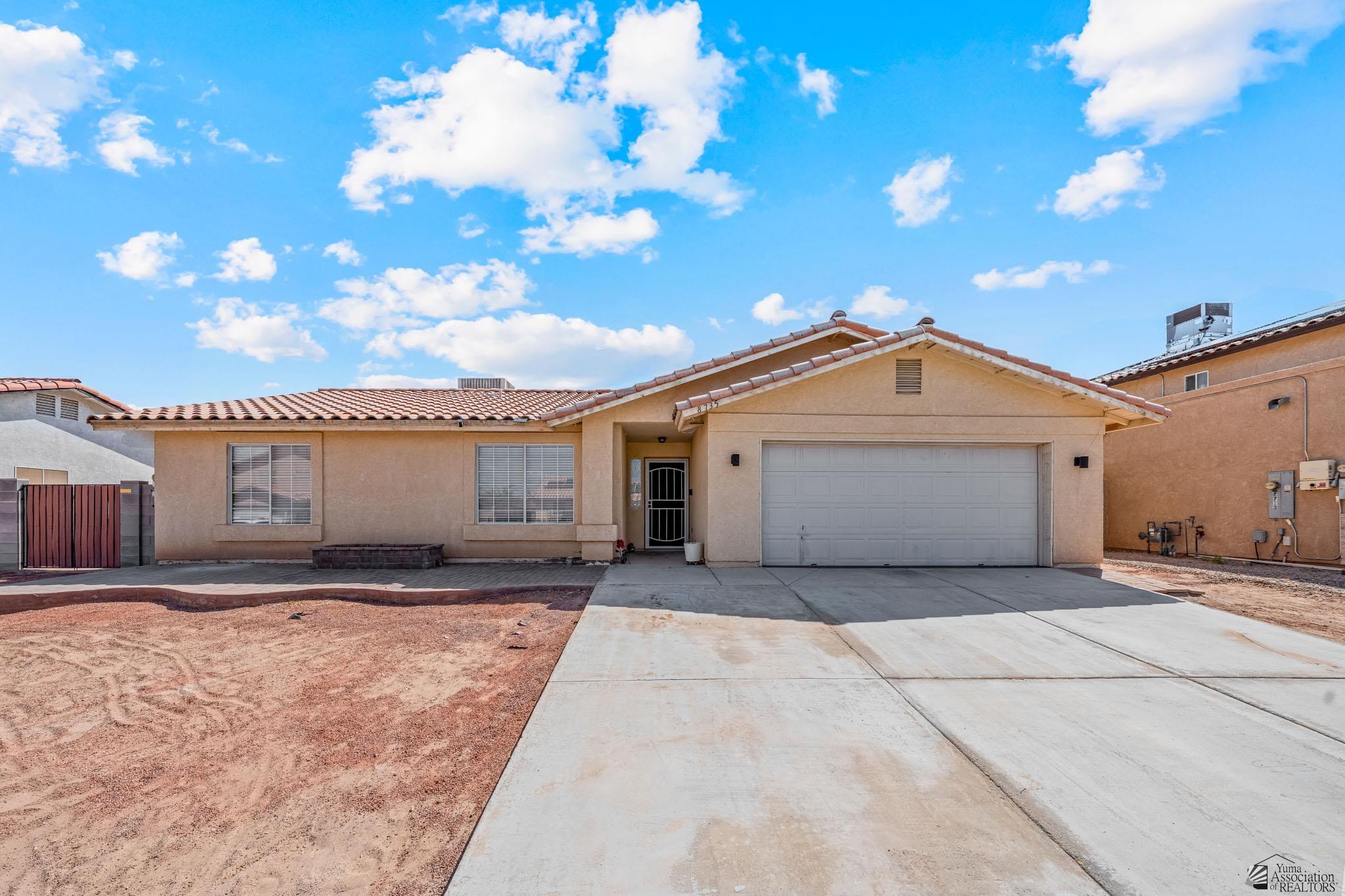 8735 E 24 Ln - Photo 4