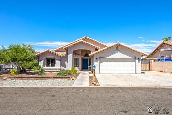 10772 S AVENIDA PRIMAVERA, YUMA, AZ 85367 - Image a4df9011e692c5b98edfe8e0b346fbfe/1127953476