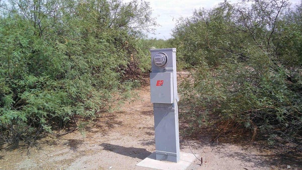ADDRESS PRIVATE, WELLTON, AZ 85356 - Image a6d84ee68e2d07e8ac989e54a5cf40e0/620541348