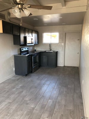 645 S 21ST AVE APT 2, YUMA, AZ 85364 - Image a70410781e4ffdd9f9fbcd135f94e3f4/4183448568