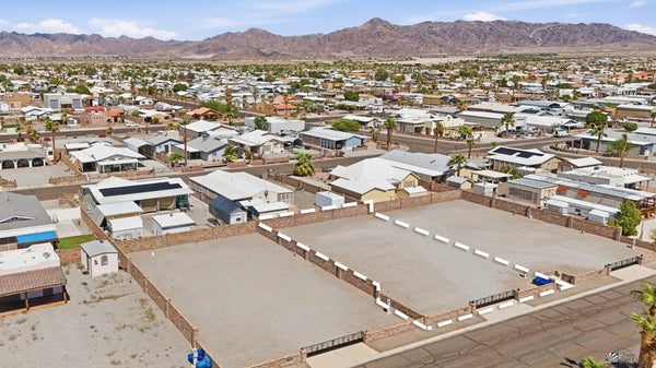 13660 E 53RD ST, YUMA, AZ 85367 - Image a79280149fd6c4e25fa2a5e91edbc79d/3677717292