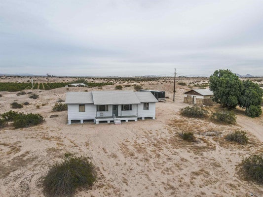 11507 S AVENUE 25 E, WELLTON, AZ 85356 - Image a9ca06a75b2df13d825e46fb57eaa056/3334092923