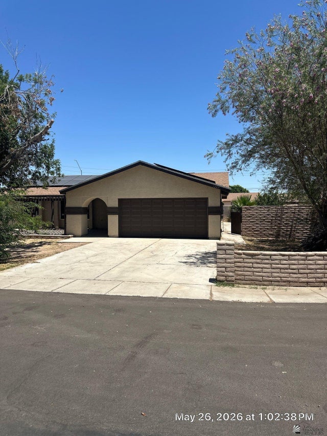 1249 S 40 Dr