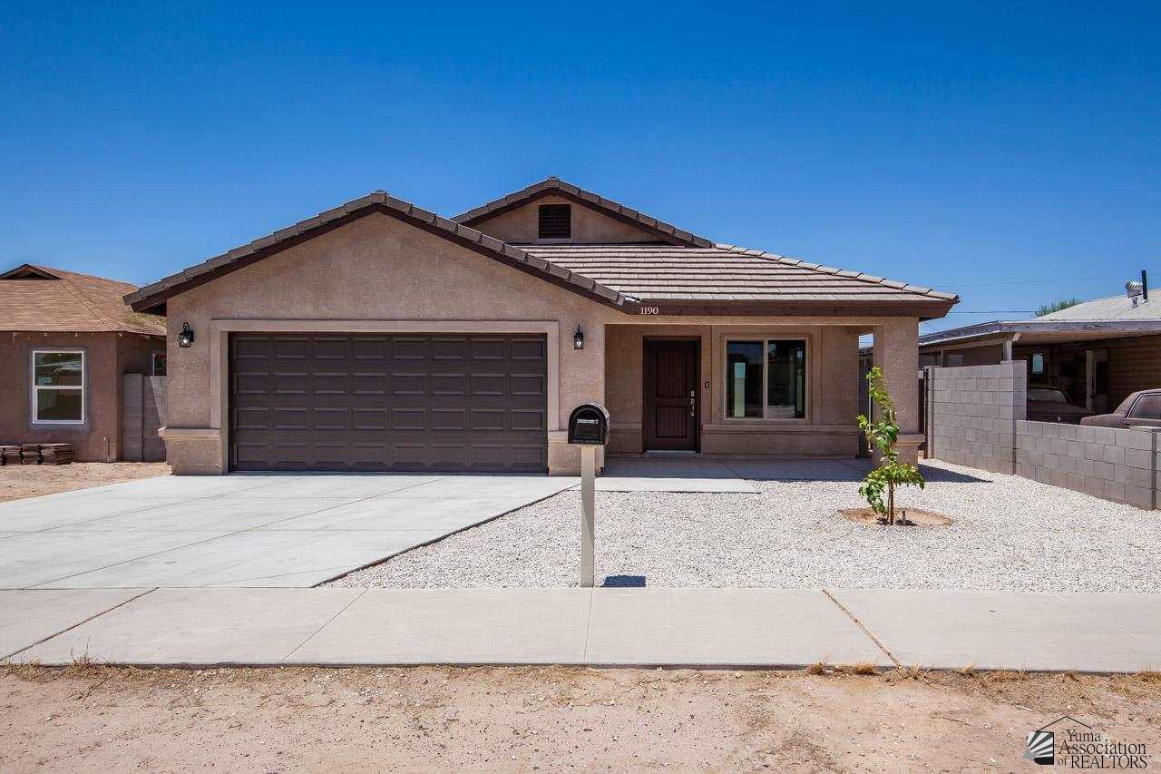 3710 W 5 St