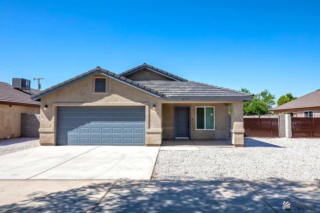 3710 W 5 St