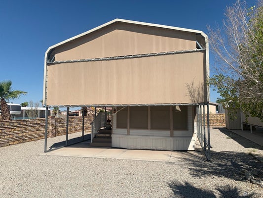 13698 E 50TH ST UNIT 2, YUMA, AZ 85367 - Image ad70bb03d0268e477f2a0aafacfb9049/4067344945