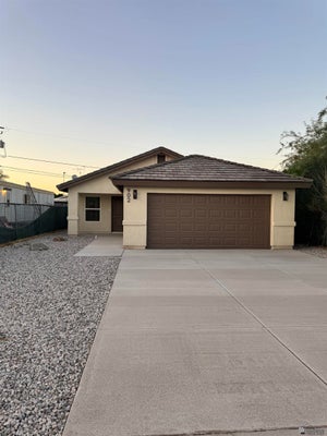 902 E HARVARD ST, YUMA, AZ 85365 - Image adad5f9687ea47b8224abfca0ca46e1f/1404060591
