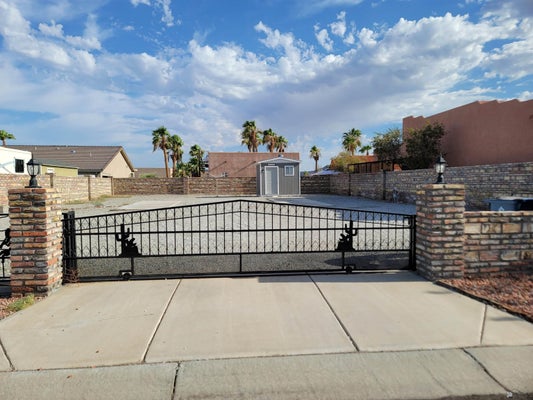 14424 E 54TH DR, YUMA, AZ 85367 - Image b2cb501d842961c167f2000da4acbad2/317079892