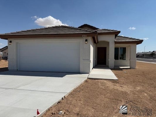 3745 SANTA SOPHIA ST, SAN LUIS, AZ 85349 - Image b36c0afc8f3cb96f2265ed4ccb26fe2b/3579228007