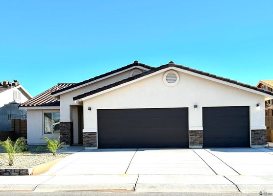 12623 E 50TH LN, YUMA, AZ 85367 - Image b4320f97fcb3df797a870d82bda1dfc8/485613713