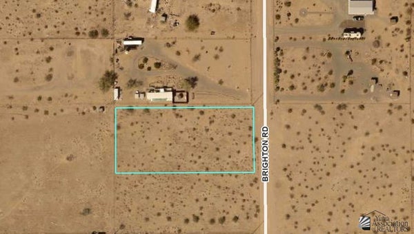 BRIGHTON RD, DATELAND, AZ 85333 - Image b71dbb1612235c8f88fc0e796adc12bb/647534490