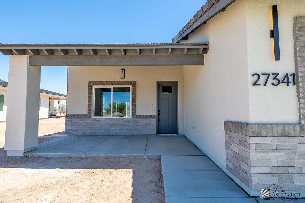 27341 Ligurta Ln
