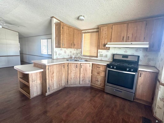 12869 E 34TH ST, YUMA, AZ 85367 - Image b93fc8b7ab6c3e5729d18c97b5fa8dbb/464252558
