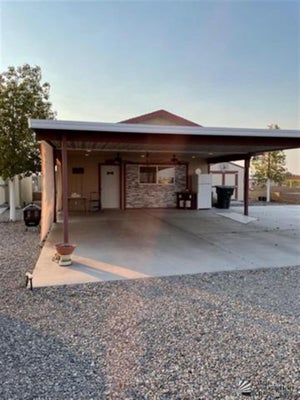 26738 RED ROCK RD, WELLTON, AZ 85356 - Image bc1c7d73f5dcf8a03039377990e74e4f/969606573
