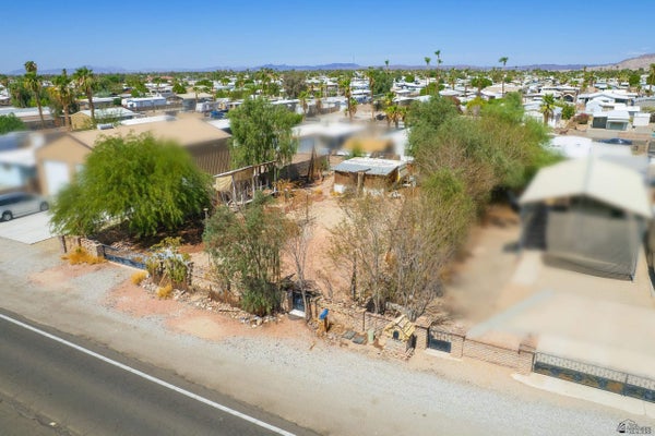 13258 E 44TH ST, YUMA, AZ 85367 - Image bc2cf51eccb1c847ec172848c4b493c2/3914405237