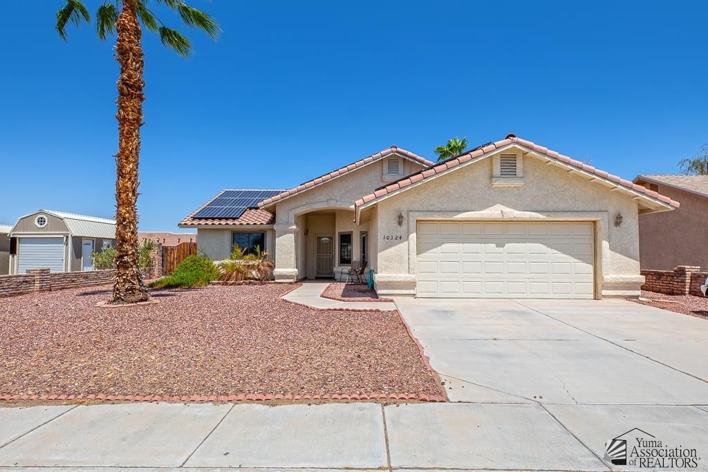 10324 E 38 St