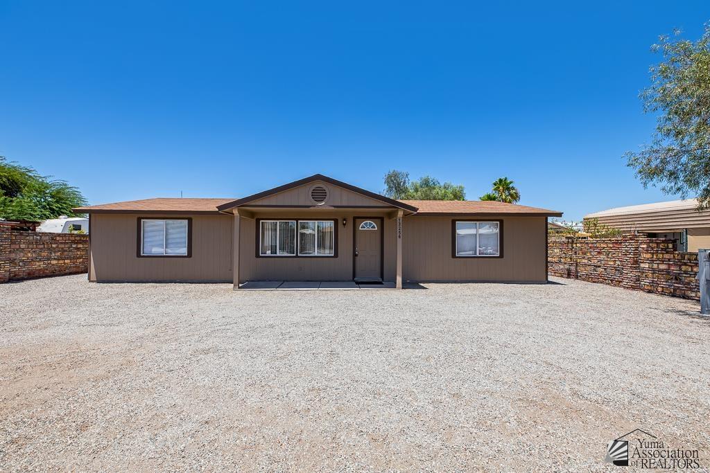 13256 E 54 St