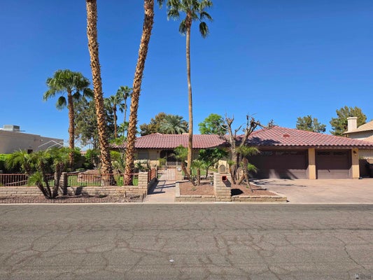 11438 E VIA CANADA, YUMA, AZ 85367 - Image c2fc0a1410c2e8426e84509ad96bd7fa/3778009917