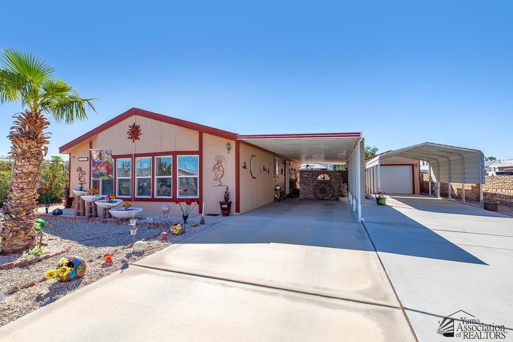11473 E 34 St