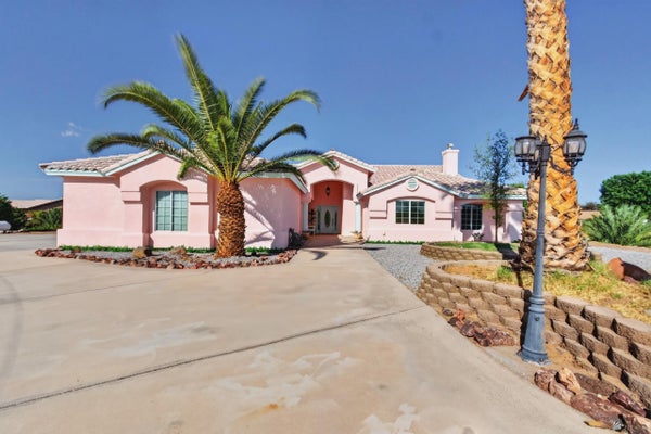 3588 E COUNTY 17TH ST, YUMA, AZ 85365 - Image cc8619cf6f7dbf1dbafd2a0c258a68f6/2885109997