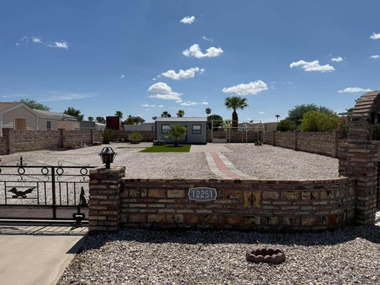 12251 E 36TH ST, YUMA, AZ 85367 - Image cf4fde3b431c624da3afccf2080fa74c/2637447526