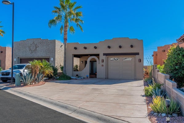 3400 S AVENUE 7 E APT 37, YUMA, AZ 85365 - Image d0438cbed08573178adb0fbc32e43b4c/2084391209
