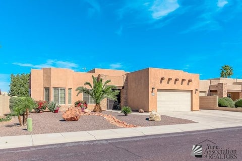 Featured picture for the property 20260986