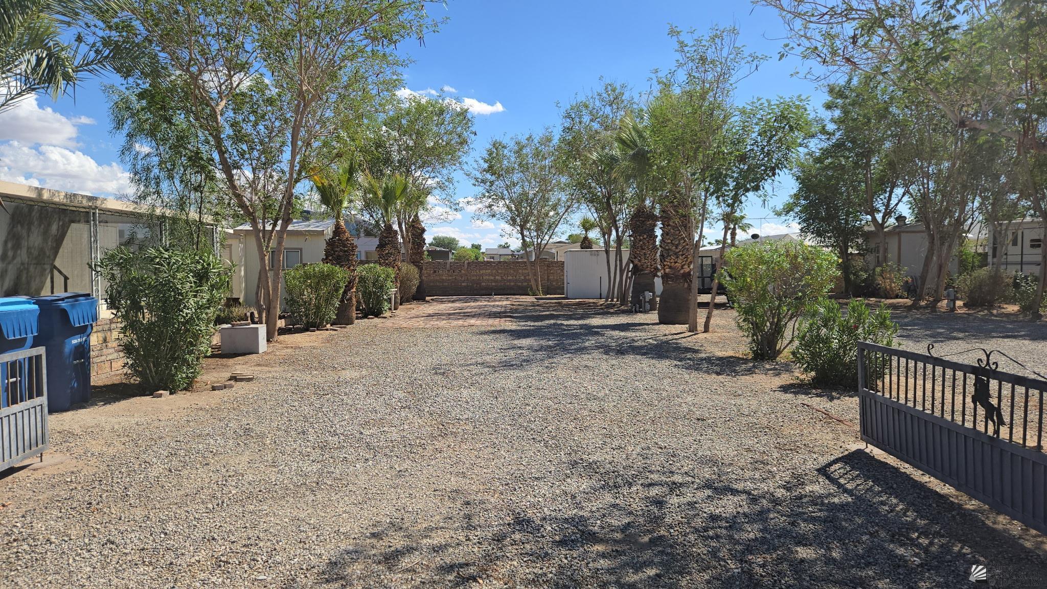 Photo 1 of 2 — 13279 E 51 St, Yuma, AZ