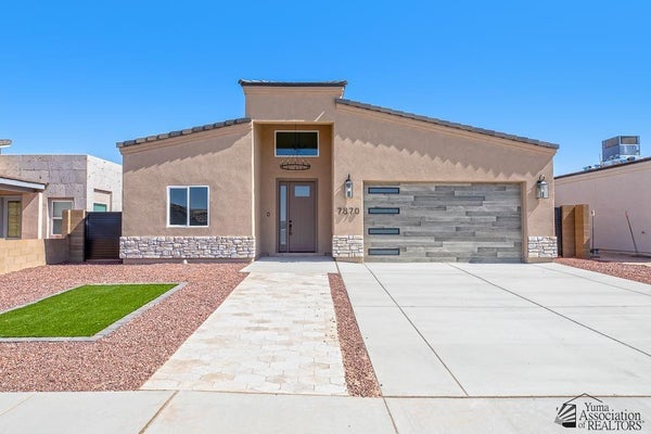 7870 E 35TH PL, YUMA, AZ 85365 - Image d76f9b4c6c151f85c5fbf857c5e2b721/772398961
