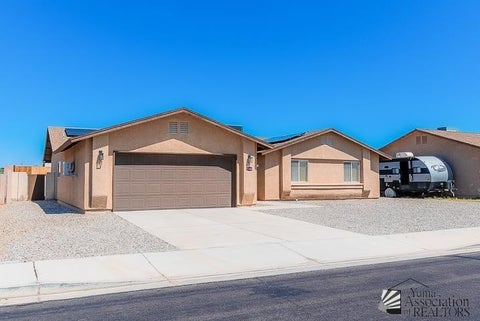 Featured picture for the property 20254270