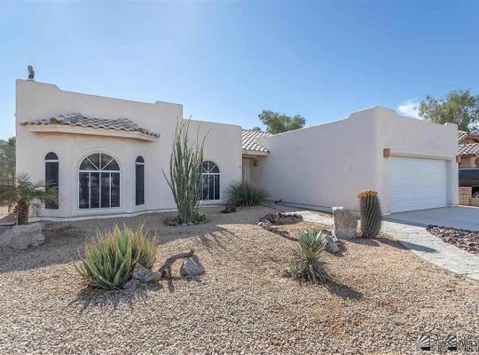 702 N MARSHALL LOOP RD, SOMERTON, AZ 85350 - Image d8d22d9751afd712f1473623c4e6a5fc/1771327442