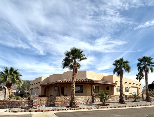 14341 E 54TH ST, YUMA, AZ 85367 - Image d92d6eaa4f2b7c19da759d37bc6b5072/2249201977