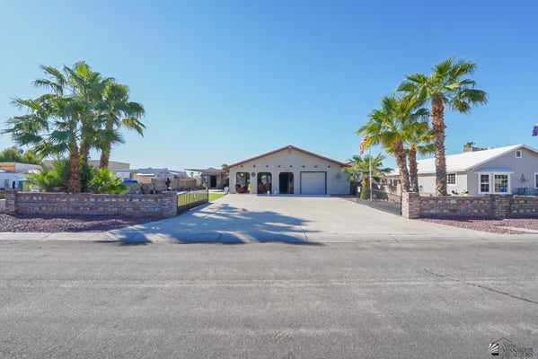 13643 E 48TH ST, YUMA, AZ 85367 - Image db2d2ef2d10ea918bde9cef9f4e374b6/2251306003