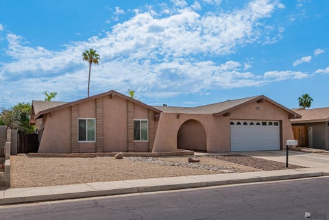 Featured picture for the property 20252301