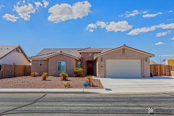 3624 S SAGE AVE, YUMA, AZ 85365 - Image e0034d8bb5aebd7ee666dba4ea3e150c/1245702059