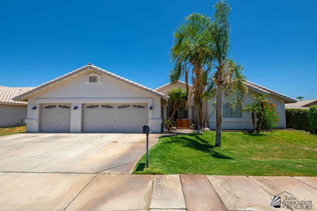 1289 S 30 Ave
