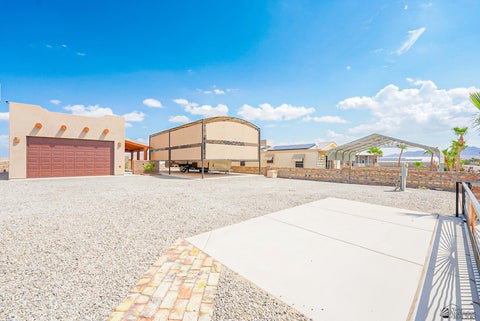 Featured picture for the property 20263747