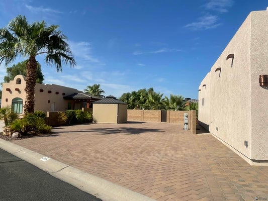 3400 S AVENUE 7 E # 346, YUMA, AZ 85365 - Image e5a6dced7fd9dabd71f32f51532fe06a/3778756929