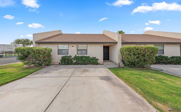 2776 S AVENUE 2 1/2 E APT 34, YUMA, AZ 85365 - Image e680554d6c98faa37e4357604f67c98d/398409018