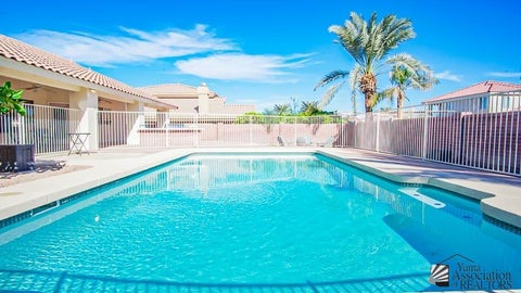 Featured picture for the property 20252526