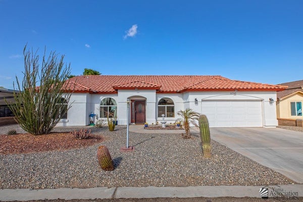 11742 KOFA ST, WELLTON, AZ 85356 - Image ec6d9b6f2324e2aaf3acc55df4fdb404/2708496569
