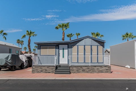 Featured picture for the property 20263775