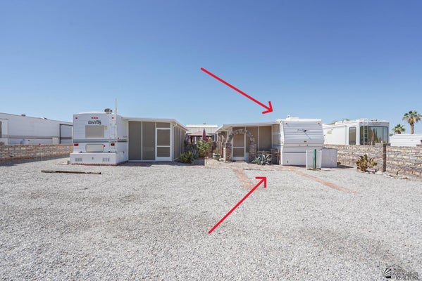 14349 E 28TH LN UNIT 2, YUMA, AZ 85367 - Image ef6f8cb480ccbbc8384751c680b2e5d5/300294321