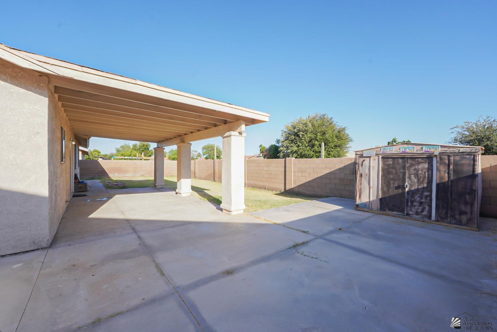 3027 W 27 Ln - Photo 4