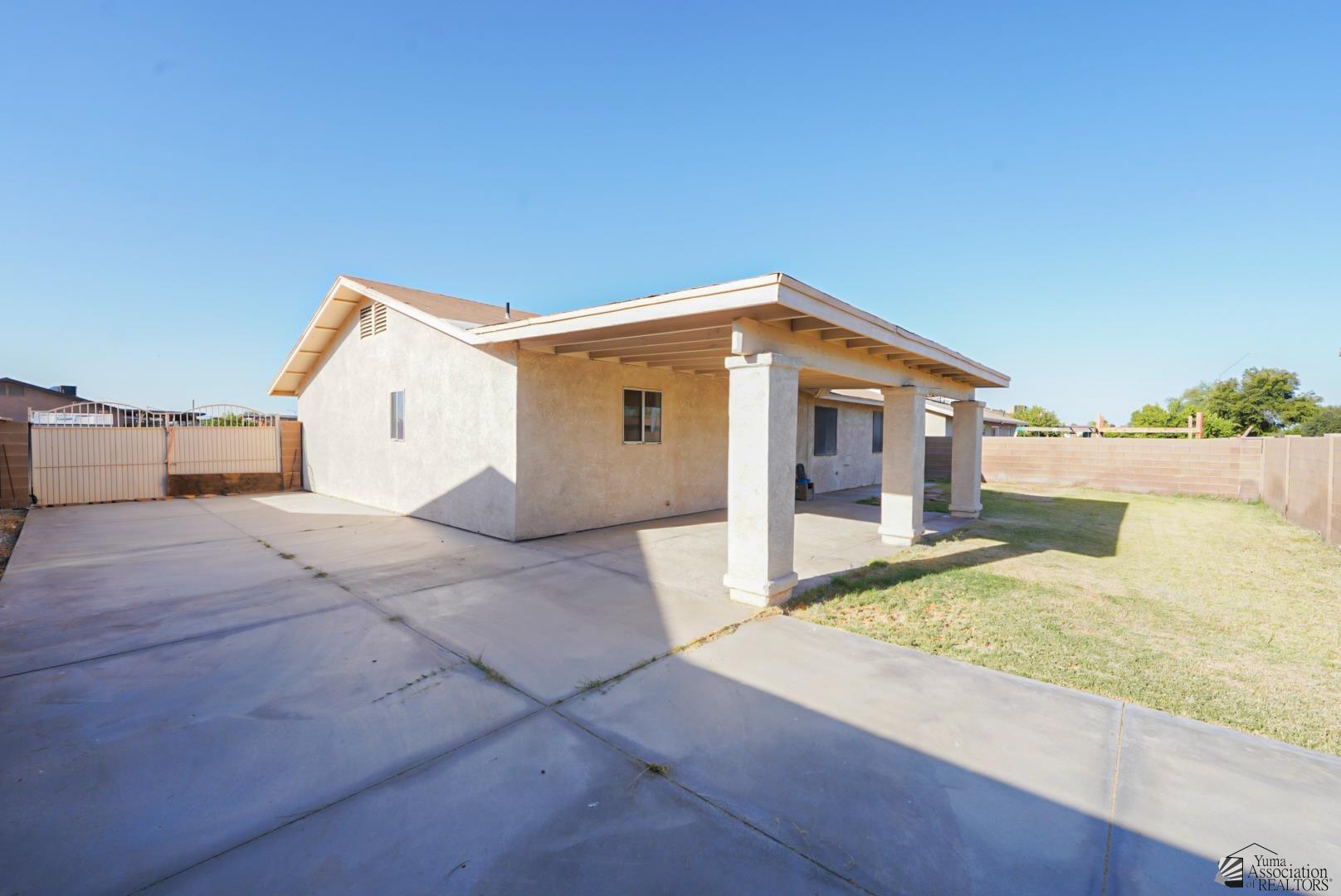3027 W 27 Ln - Photo 2