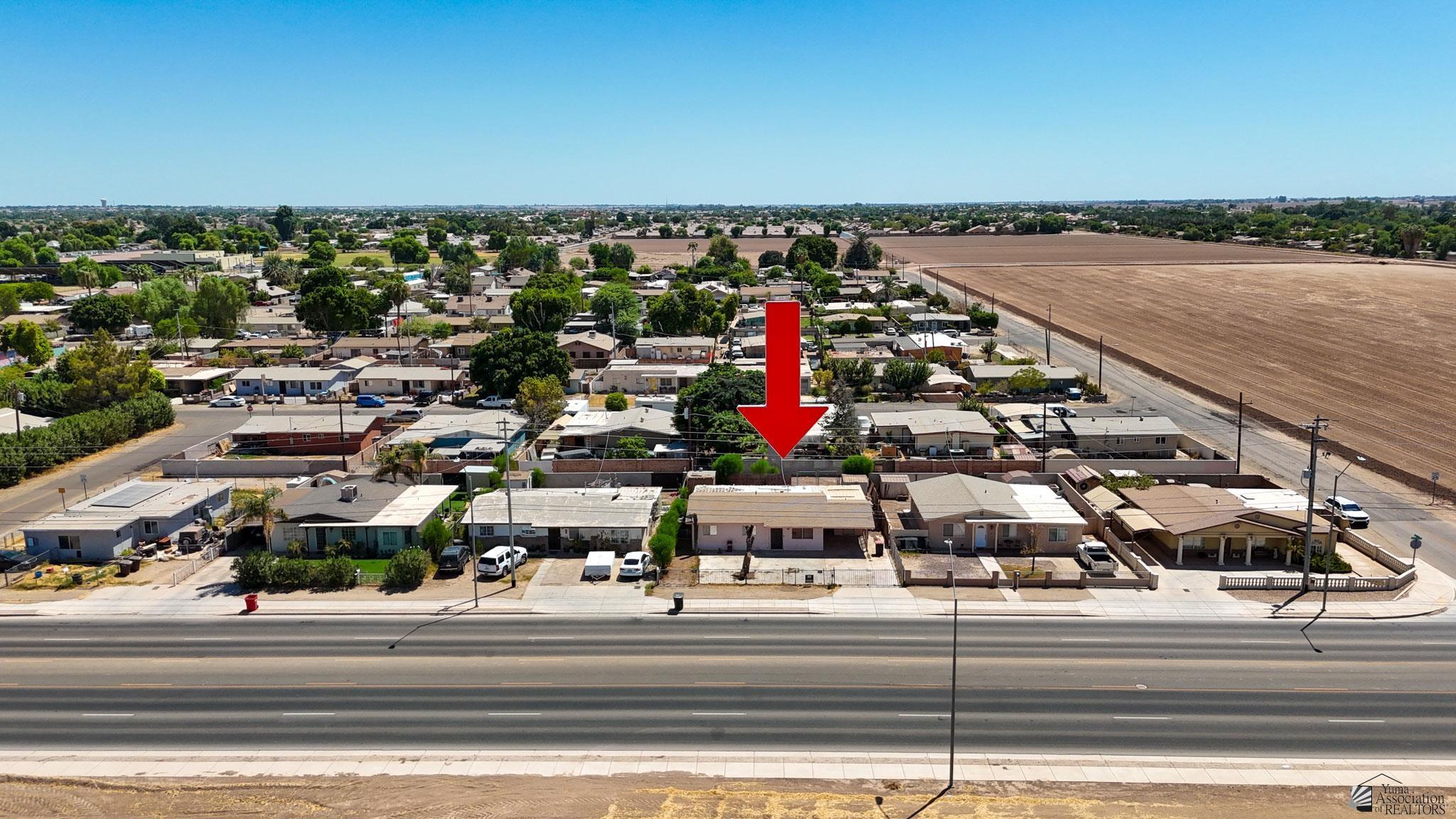 4357 W 8 St - Photo 4